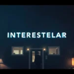 Interestelar explicado: entenda o final do filme de Nolan