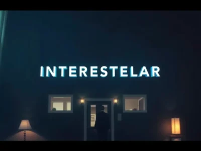 Interestelar explicado: entenda o final do filme de Nolan