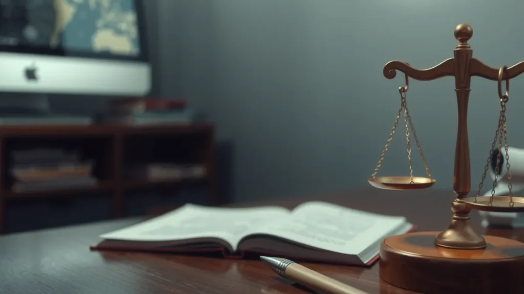 Internação compulsória: em que casos a Justiça pode autorizá-la