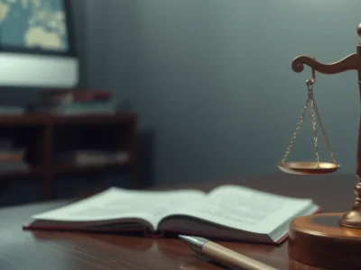 Internação compulsória: em que casos a Justiça pode autorizá-la
