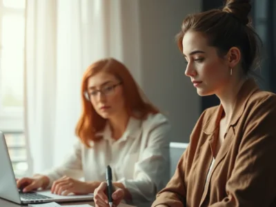 Como avaliar se um investimento em divulgação realmente vale a pena