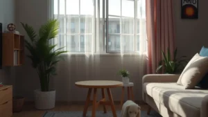 Manutenção de Encanamento: Como Evitar Entupimentos em Casa Sozinho