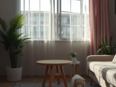 Manutenção de Encanamento: Como Evitar Entupimentos em Casa Sozinho