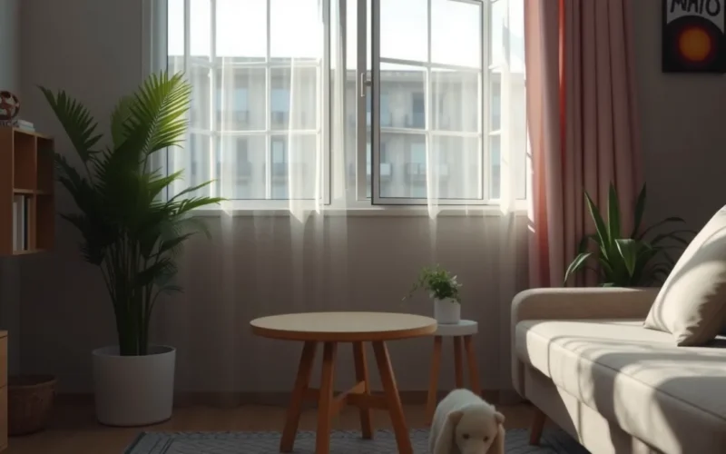 Manutenção de Encanamento: Como Evitar Entupimentos em Casa Sozinho