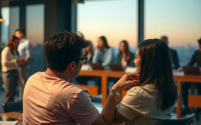 Estratégias de marketing digital para quem está começando agora