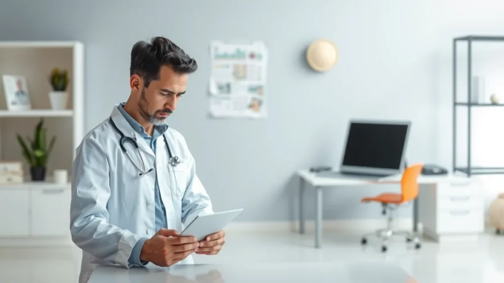 Como a Clínica Odontológica Pode Crescer Rápido com o Google