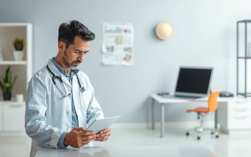 Como a Clínica Odontológica Pode Crescer Rápido com o Google