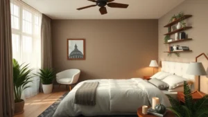 Hotel: Como Aumentar as Reservas com o Tráfego Orgânico Hoje