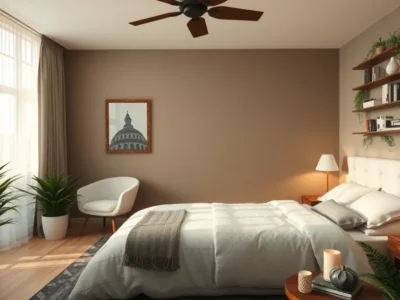 Hotel: Como Aumentar as Reservas com o Tráfego Orgânico Hoje