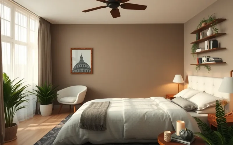 Hotel: Como Aumentar as Reservas com o Tráfego Orgânico Hoje