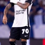 Brazil Martinez Blames Dorival Again, Says He’d Return to Corinthians