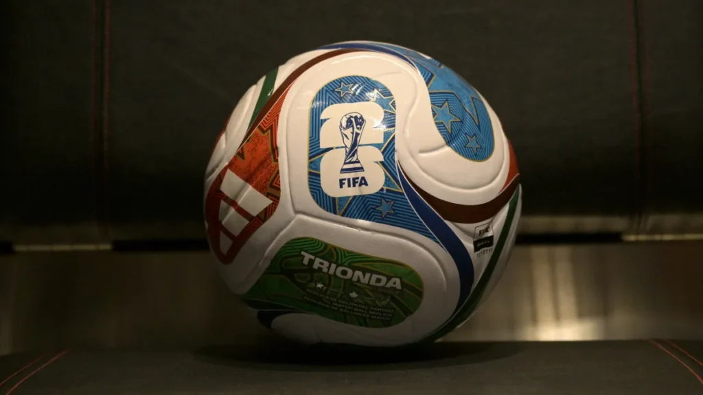 Brazil urges US to rethink migration policy for World Cup