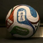 Brazil urges US to rethink migration policy for World Cup