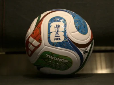 Brazil urges US to rethink migration policy for World Cup