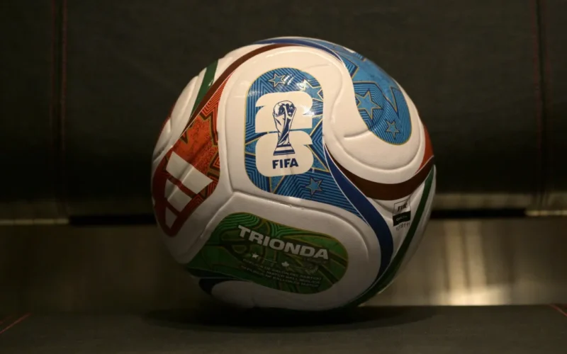 Brazil urges US to rethink migration policy for World Cup