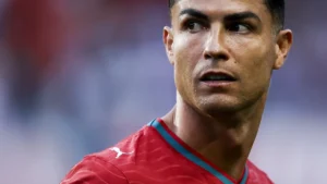 Brazil Players Win Seats on FIFA Council, FIFPro Says