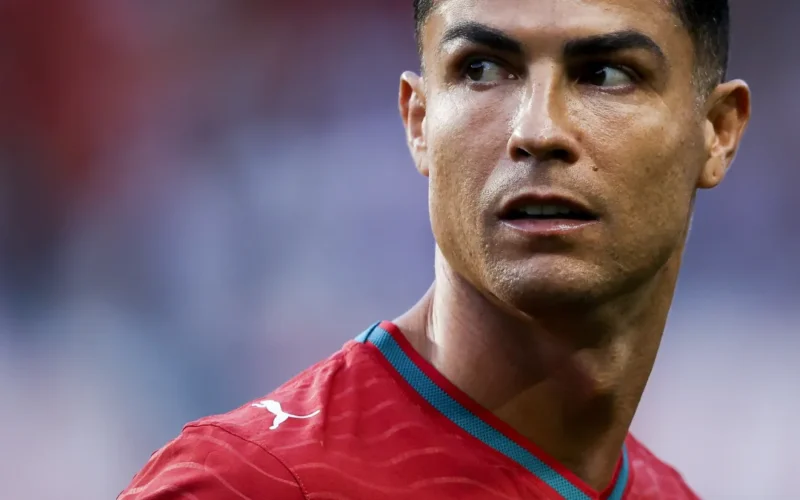 Brazil Players Win Seats on FIFA Council, FIFPro Says