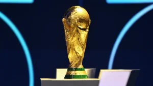 Brazil World Cup favorites: Gazeta commentators weigh in