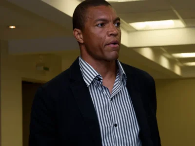 Brazil legend Dida backs Weverton, eyes sixth World Cup title