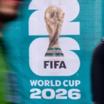 Brazil on alert for possible lone wolf attacks during World Cup