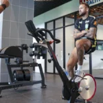 Brazil sends message ahead of World Cup debut: 'We're ready