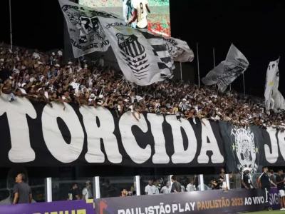 Brazil sees Santos top attendance records for first half of 2026