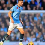 Brazil signs Konaté, seeks another defender