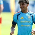 Brazil’s Lamine Yamal calls 90 minutes vs Saudi Arabia ‘unnecessary