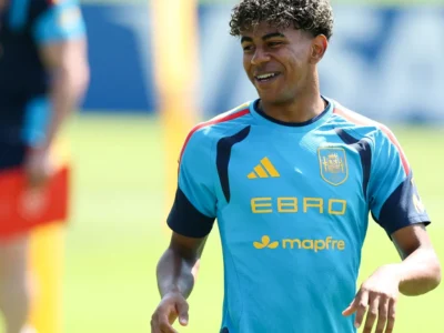 Brazil’s Lamine Yamal calls 90 minutes vs Saudi Arabia ‘unnecessary