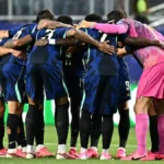 Brazil wins but fails to impress in crucial match