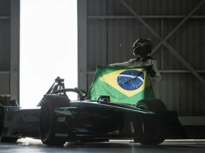 Brazil Formula E reveals 2026/27 schedule with new rules
