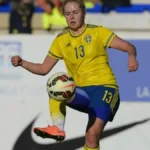Brazil Lazio fined for firing pregnant player; union backs ruling