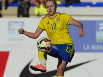 Brazil Lazio fined for firing pregnant player; union backs ruling