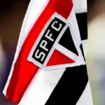 Brazil club Sao Paulo hosts meetings with board, coaches, leaders