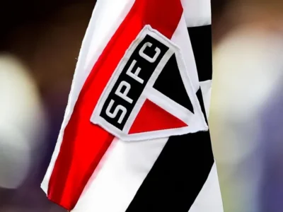Brazil club Sao Paulo hosts meetings with board, coaches, leaders