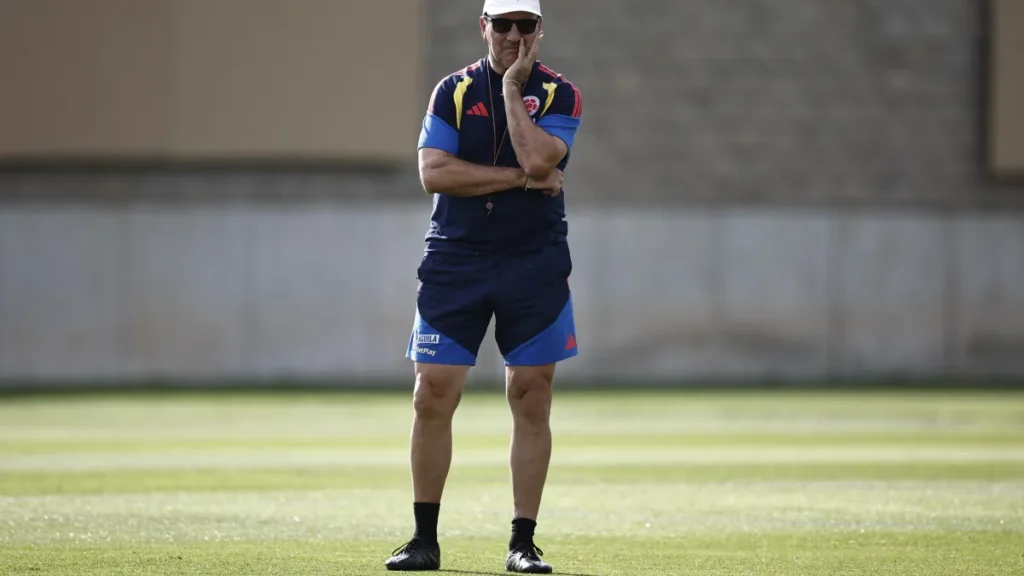 Brazil coach wants team to keep identity vs strong Portugal