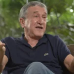 Brazil in ICU, Parreira to undergo surgery Saturday