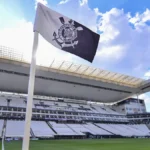 Brazil soccer club lands $6M sponsorship from escort site