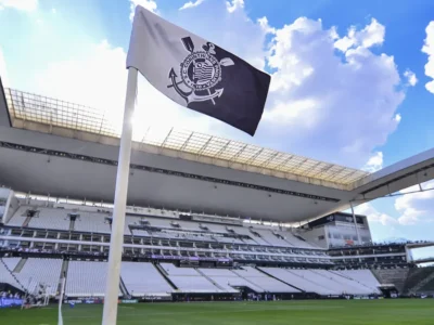 Brazil soccer club lands $6M sponsorship from escort site