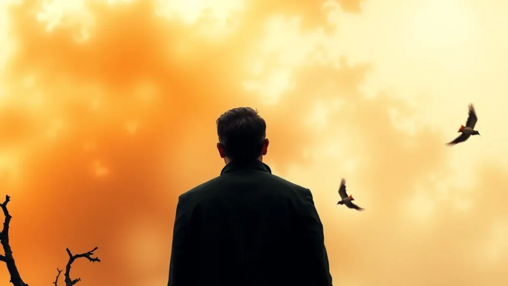 O legado de Christopher Nolan para o cinema mundial moderno
