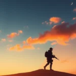 O Resgate do Soldado Ryan e o realismo das cenas de guerra