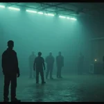 Os clipes e filmes dos anos 90 que definiram uma geração