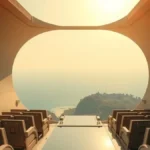 Os companheiros de Odisseu e seus destinos trágicos na viagem