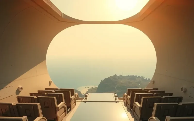 Os companheiros de Odisseu e seus destinos trágicos na viagem