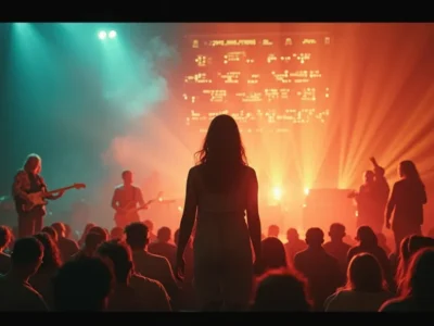 Os documentários sobre divas da música que fizeram mais sucesso