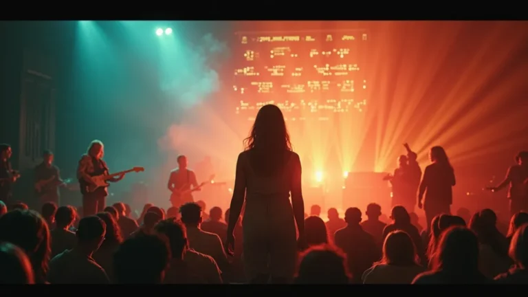 Os documentários sobre divas da música que fizeram mais sucesso