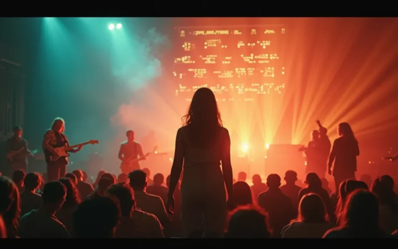 Os documentários sobre divas da música que fizeram mais sucesso