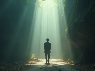 Os filmes essenciais para quem quer entender o cinema clássico