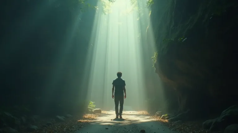 Os filmes essenciais para quem quer entender o cinema clássico