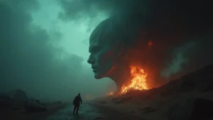 Os filmes que custaram pouco mas se tornaram fenômenos mundiais